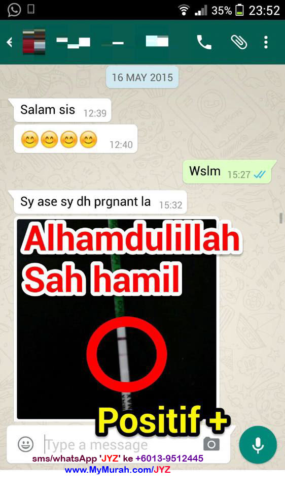 Jamu Zuriat_testi_jamu_yusof_zulaikha_ (37).jpg